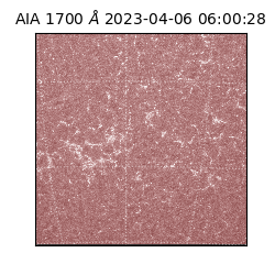 saia - 2023-04-06T06:00:28.760000