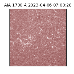saia - 2023-04-06T07:00:28.750000