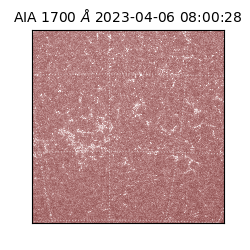 saia - 2023-04-06T08:00:28.750000