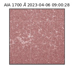saia - 2023-04-06T09:00:28.750000