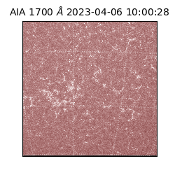 saia - 2023-04-06T10:00:28.750000