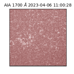 saia - 2023-04-06T11:00:28.750000