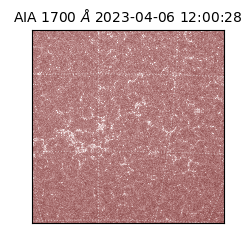 saia - 2023-04-06T12:00:28.750000