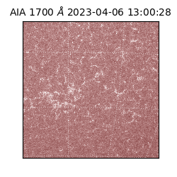 saia - 2023-04-06T13:00:28.740000