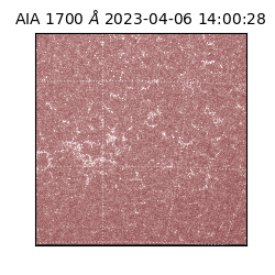 saia - 2023-04-06T14:00:28.750000