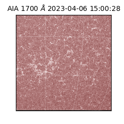 saia - 2023-04-06T15:00:28.750000