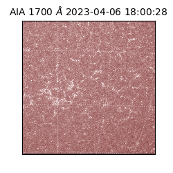 saia - 2023-04-06T18:00:28.750000