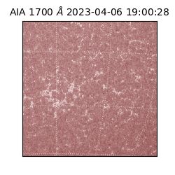 saia - 2023-04-06T19:00:28.739000