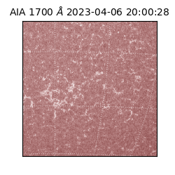 saia - 2023-04-06T20:00:28.746000