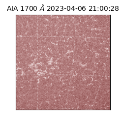 saia - 2023-04-06T21:00:28.745000