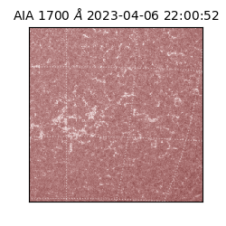 saia - 2023-04-06T22:00:52.746000