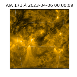 saia - 2023-04-06T00:00:09.350000