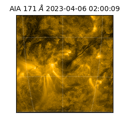 saia - 2023-04-06T02:00:09.350000