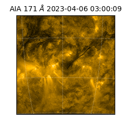 saia - 2023-04-06T03:00:09.350000
