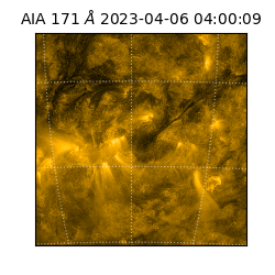 saia - 2023-04-06T04:00:09.350000