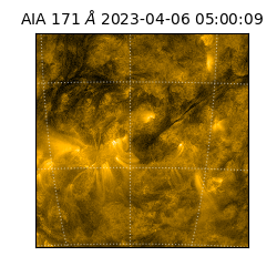 saia - 2023-04-06T05:00:09.350000