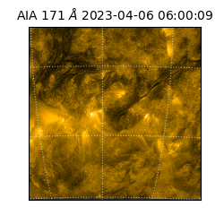 saia - 2023-04-06T06:00:09.350000