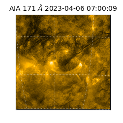 saia - 2023-04-06T07:00:09.350000