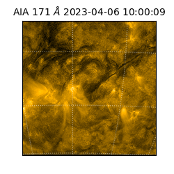 saia - 2023-04-06T10:00:09.350000