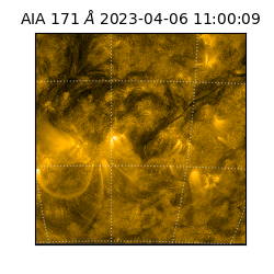 saia - 2023-04-06T11:00:09.350000