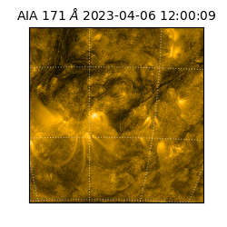 saia - 2023-04-06T12:00:09.350000