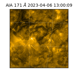 saia - 2023-04-06T13:00:09.350000