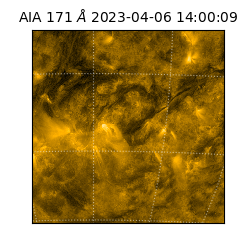 saia - 2023-04-06T14:00:09.350000