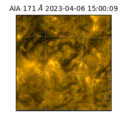 saia - 2023-04-06T15:00:09.350000