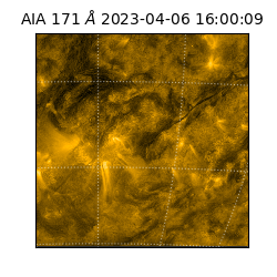 saia - 2023-04-06T16:00:09.350000