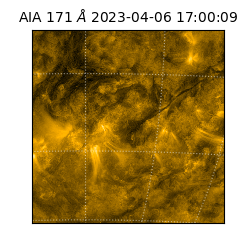 saia - 2023-04-06T17:00:09.350000