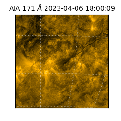 saia - 2023-04-06T18:00:09.350000