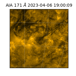 saia - 2023-04-06T19:00:09.349000