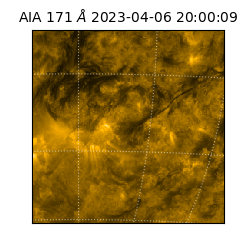 saia - 2023-04-06T20:00:09.350000