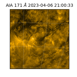 saia - 2023-04-06T21:00:33.353000