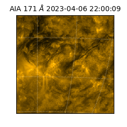 saia - 2023-04-06T22:00:09.350000