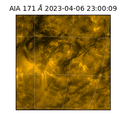 saia - 2023-04-06T23:00:09.350000