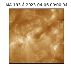 saia - 2023-04-06T00:00:04.840000