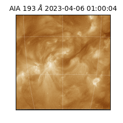 saia - 2023-04-06T01:00:04.840000
