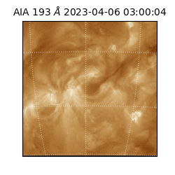 saia - 2023-04-06T03:00:04.840000