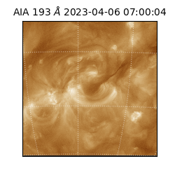 saia - 2023-04-06T07:00:04.840000