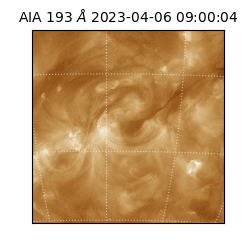 saia - 2023-04-06T09:00:04.830000