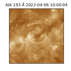 saia - 2023-04-06T10:00:04.840000