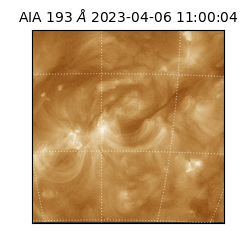 saia - 2023-04-06T11:00:04.840000