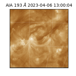 saia - 2023-04-06T13:00:04.850000