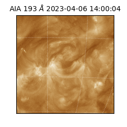 saia - 2023-04-06T14:00:04.850000