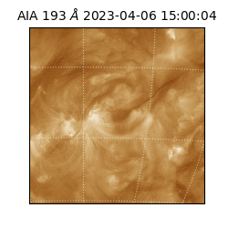 saia - 2023-04-06T15:00:04.840000