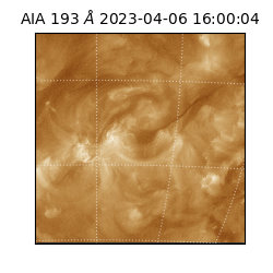 saia - 2023-04-06T16:00:04.840000