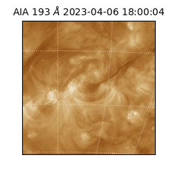 saia - 2023-04-06T18:00:04.840000
