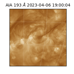 saia - 2023-04-06T19:00:04.843000