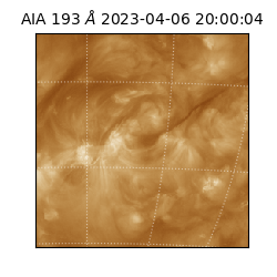 saia - 2023-04-06T20:00:04.843000
